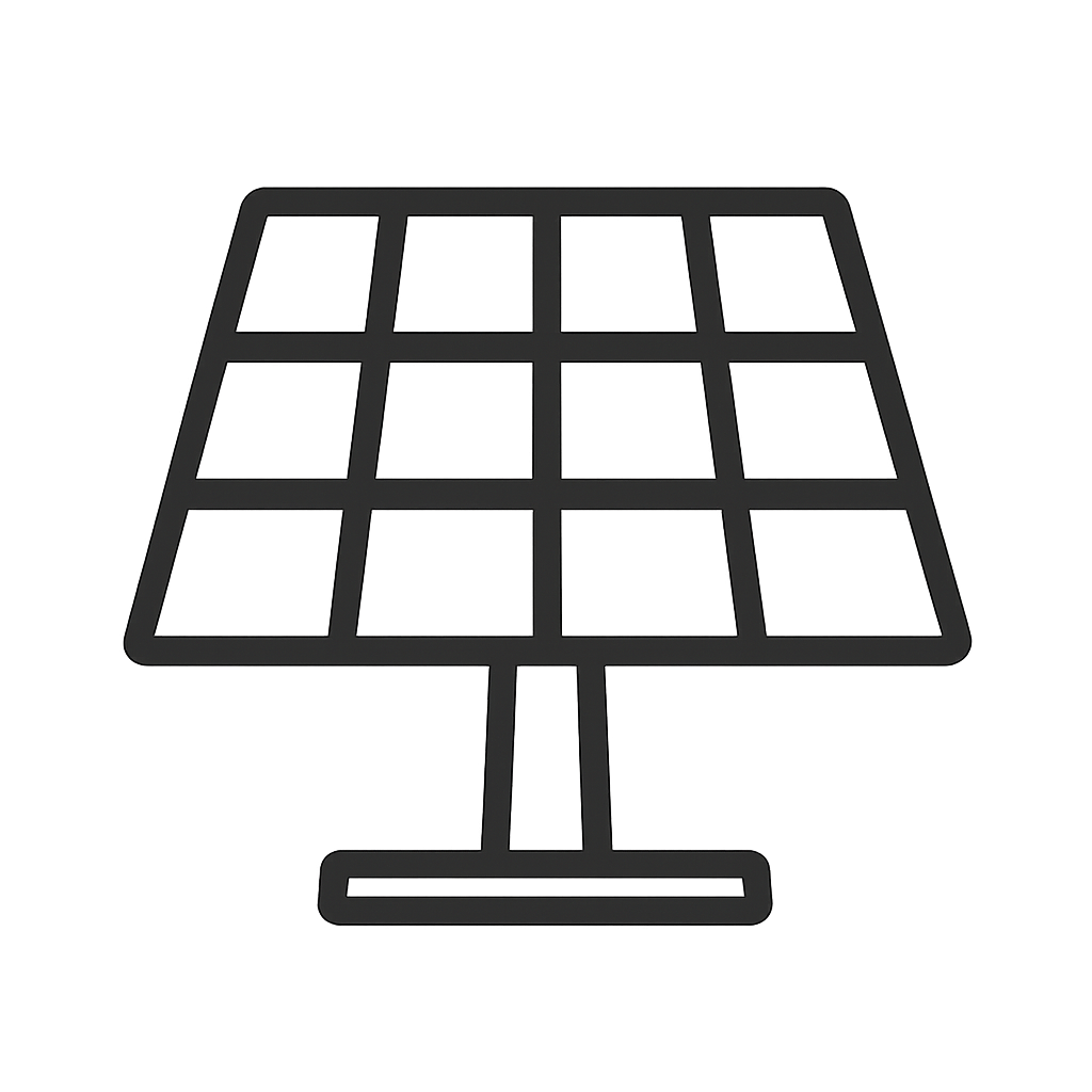 Solar Power